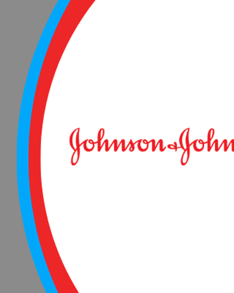 J&J | Beyond remission: deep healing in autoimmune disease